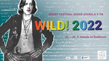 Blíží se LGBT divadelní festival WILD!